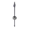 156368-scanstrut-starlink-DS30-SL-2