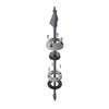 156368-scanstrut-starlink-DS30-SL-3