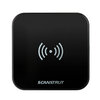 156495_Scanstrut-Ultra