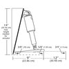 156800-156801-156802_Mattskiss-Lenco-trimplan_T