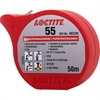 160779;Loctite_55_50_m