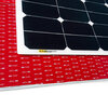 170060-170061-170062-170063-170064_SUNBEAMsystem-sunbeam-system-Solar-panel-Tough---3M-adhesive