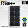 170064_SUNBEAMsystem-sunbeam-system-extra-durable-walkable-surface-solar-panel-Tough---TPP106x54FS_COVER