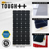 170064_SUNBEAMsystem-sunbeam-system-surface-solar-panel-Tough---TPP106x54FS_design-features