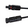 170070_SUNBEAMsystem_Junction-Box-MC4-Connectors-detail