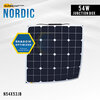 170070_SUNBEAMsystem_Nordic-54w-N54x53JB_COVER