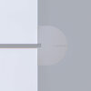 170120-170121-170122-170123-170126-170128_SUNBEAMsystem_Flushkabel_2
