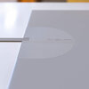 170120-170121-170122-170123-170126-170128_SUNBEAMsystem_Flushkabel_3