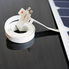 170120-170121-170122-170123-170126-170128_SUNBEAMsystem_flushkabel_1