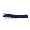 170121_2_SUNBEAMsystem_Tough-21W-long-flush--T15x85F
