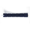 170121_3_SUNBEAMsystem_Tough-21W-long-flush--T15x85F