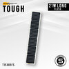 170121_4_SUNBEAMsystem_Tough-21W-long-flush-T15x85FS