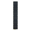 170121_SUNBEAMsystem_Tough-21W-long-flush-T15x85FS