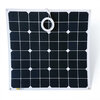 170123_2_SUNBEAMsystem_Tough-55W-flush-T54x53F