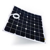170123_3_SUNBEAMsystem_Tough-55W-flush-T54x53F