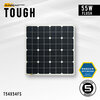 170123_4_SUNBEAMsystem_Tough-55W-flush-T54x54FS