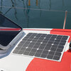 170123_5_SUNBEAMsystem-Tough-T54F-installation