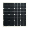 170123_SUNBEAMsystem_Tough-55W-flush-T54x54FS