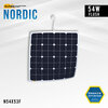170130_SUNBEAMsystem_Nordic-54w-N54x53F_COVER