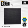 170135_3_SUNBEAMsystem_Tough-Black-114w-T79x74FS-Black
