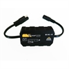 170139_SUNBEAMsystem [Mini-R] - Compact in-line regulator