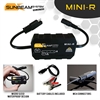 170139_SUNBEAMsystem [Mini-R] M1_MINI-R
