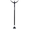 171784-Mr-Mooring-2.0