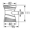 186483_3;477664_3