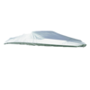 202574-202575-202576-202577-202578-batkapell-1