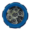 203949-ficklampa-2