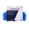 204277-batbortse-crosseven-1