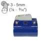 37753-clamcleat-CL244-1