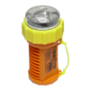 66475-Odeo-flare-Mk4-nodsignal-1