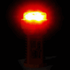 66475-Odeo-flare-Mk4-nodsignal-3