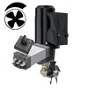 Bogpropeller-steglos-quick-155400