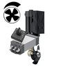 Bogpropeller-steglos-quick-155404